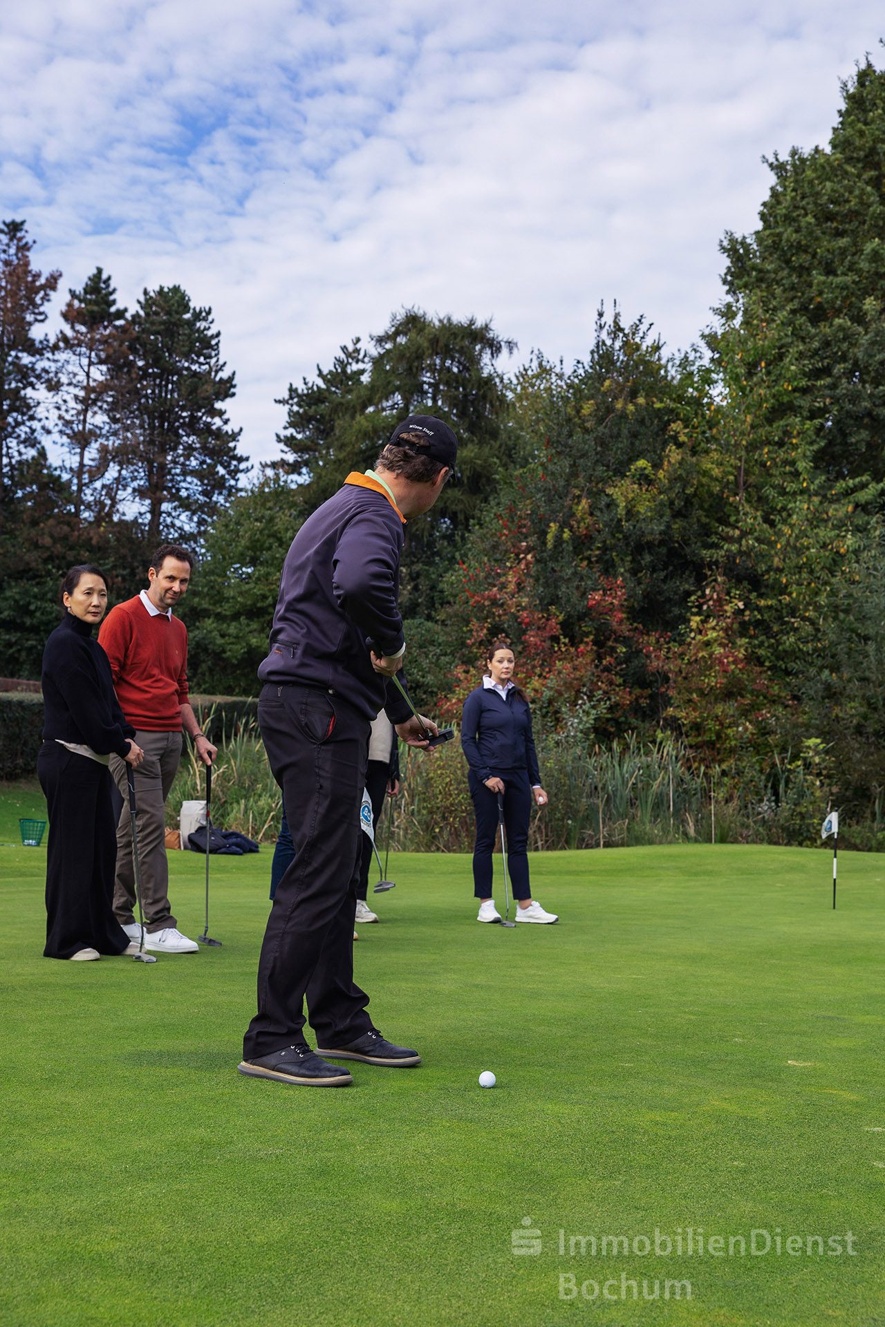 S-ImmobilienDienst_Bochum_Golf-Turnier_Cup_of_Friends_2025 (256)