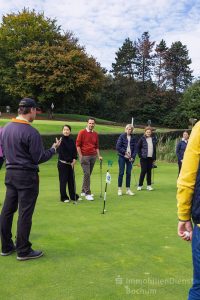 S-ImmobilienDienst_Bochum_Golf-Turnier_Cup_of_Friends_2025 (257)
