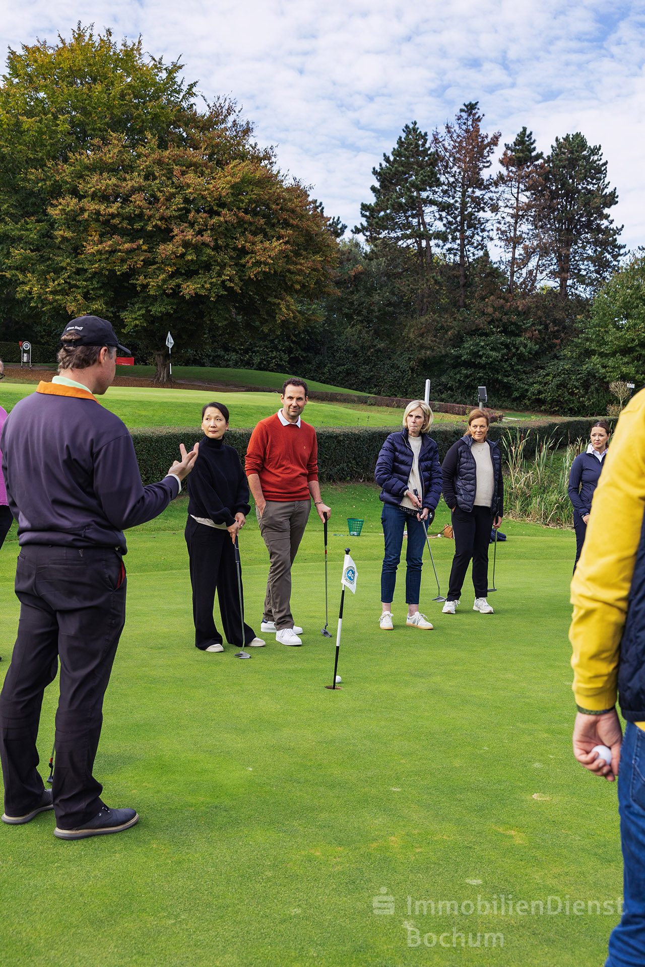 S-ImmobilienDienst_Bochum_Golf-Turnier_Cup_of_Friends_2025 (257)