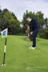 S-ImmobilienDienst_Bochum_Golf-Turnier_Cup_of_Friends_2025 (258)