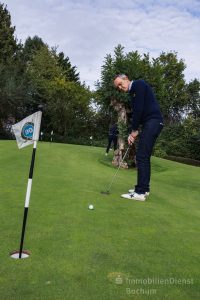 S-ImmobilienDienst_Bochum_Golf-Turnier_Cup_of_Friends_2025 (259)