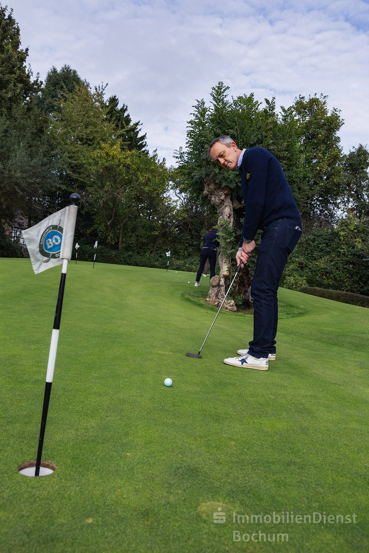 S-ImmobilienDienst_Bochum_Golf-Turnier_Cup_of_Friends_2025 (259)