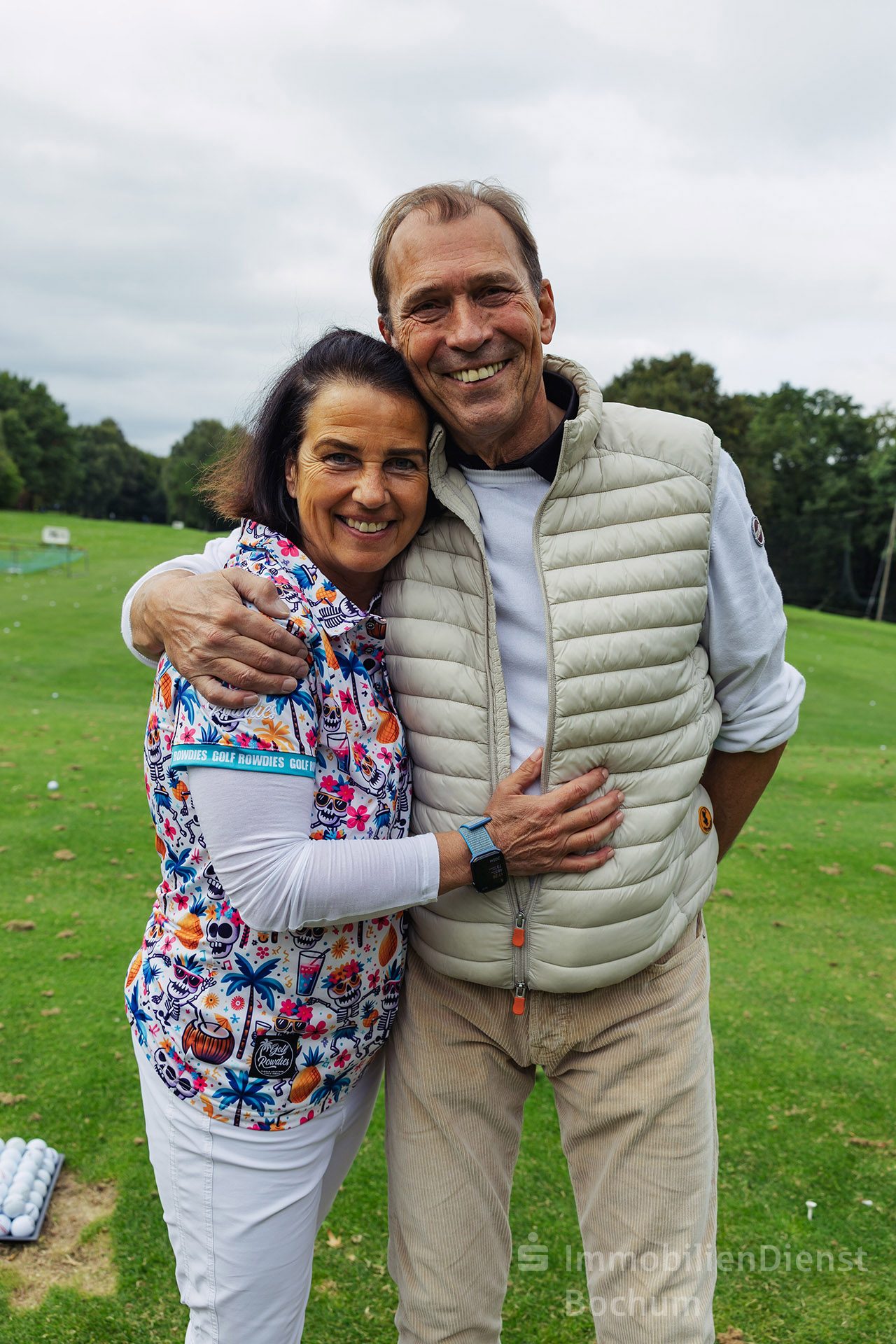 S-ImmobilienDienst_Bochum_Golf-Turnier_Cup_of_Friends_2025 (26)