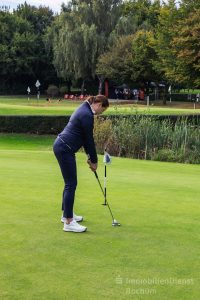 S-ImmobilienDienst_Bochum_Golf-Turnier_Cup_of_Friends_2025 (260)