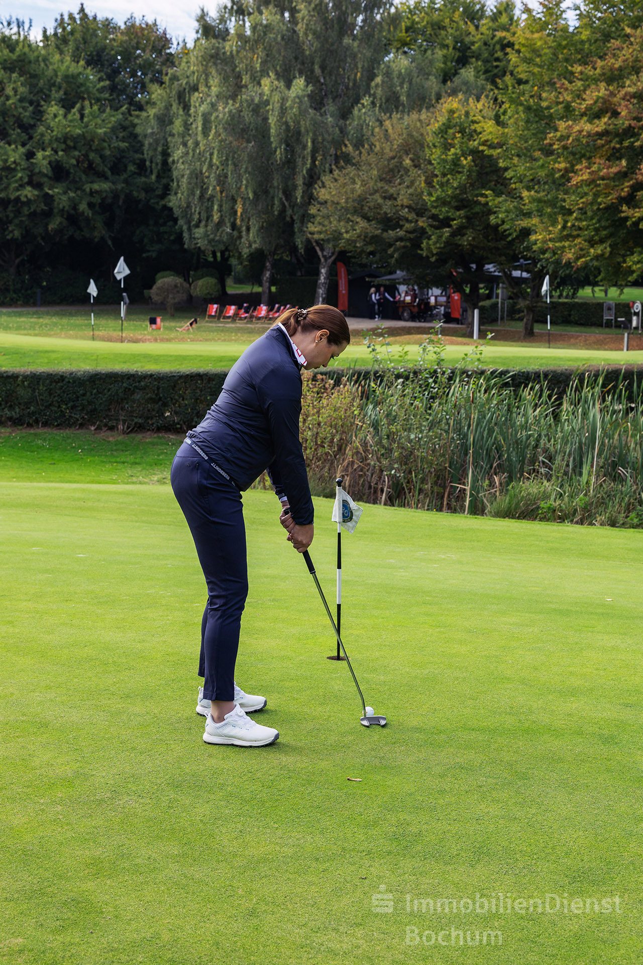 S-ImmobilienDienst_Bochum_Golf-Turnier_Cup_of_Friends_2025 (260)