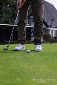S-ImmobilienDienst_Bochum_Golf-Turnier_Cup_of_Friends_2025 (261)