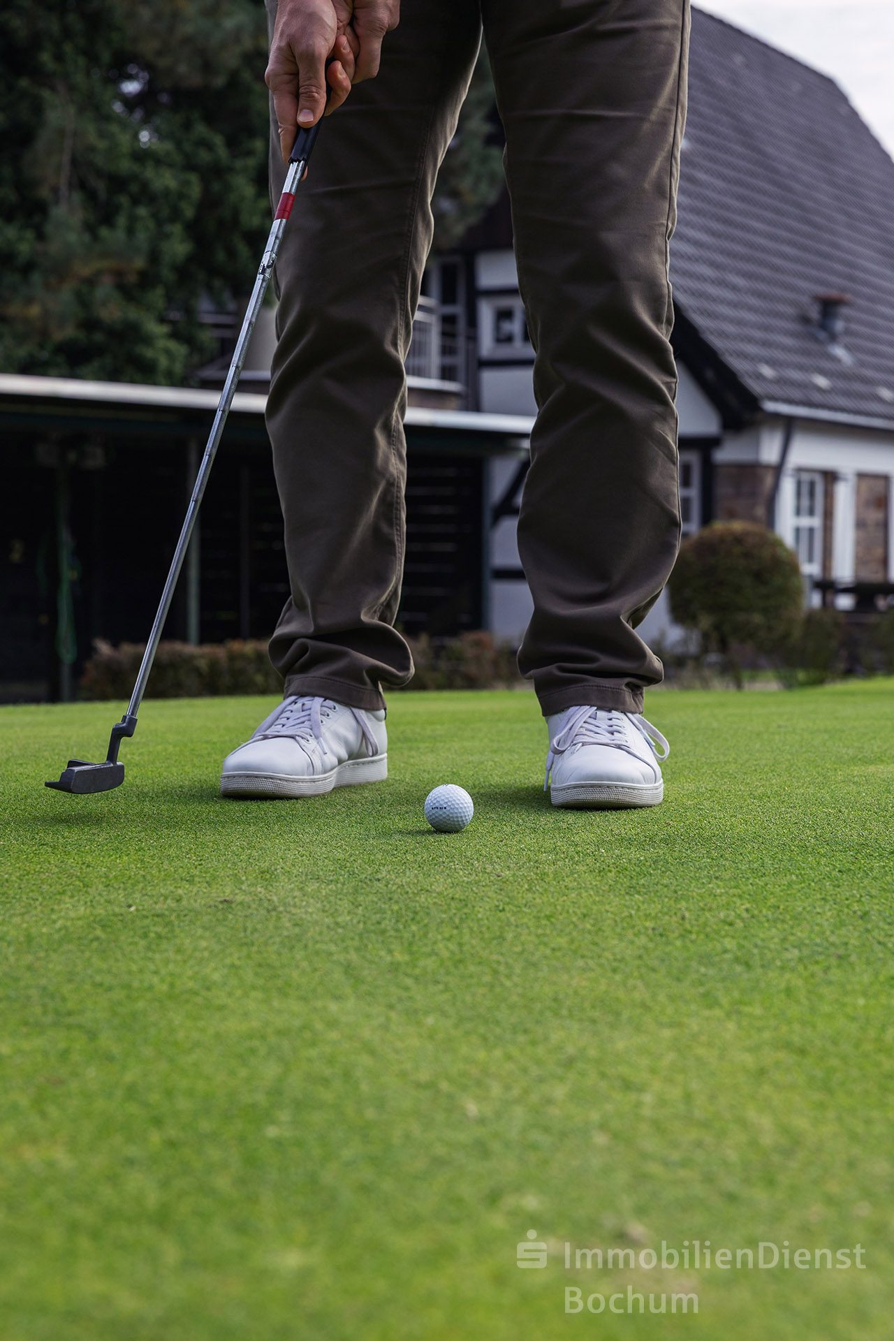S-ImmobilienDienst_Bochum_Golf-Turnier_Cup_of_Friends_2025 (261)