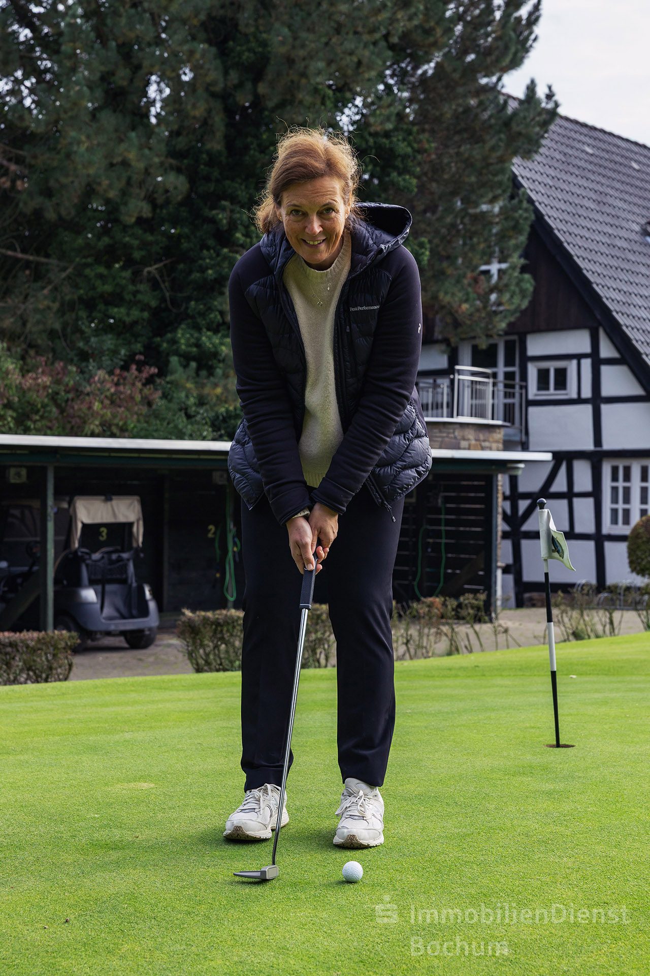 S-ImmobilienDienst_Bochum_Golf-Turnier_Cup_of_Friends_2025 (262)