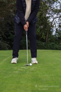 S-ImmobilienDienst_Bochum_Golf-Turnier_Cup_of_Friends_2025 (263)
