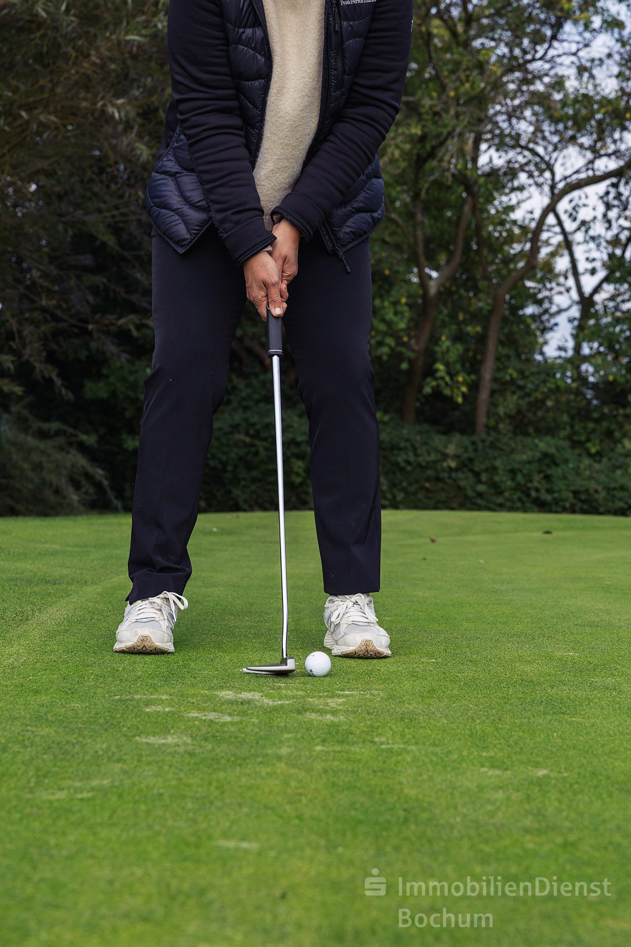S-ImmobilienDienst_Bochum_Golf-Turnier_Cup_of_Friends_2025 (263)