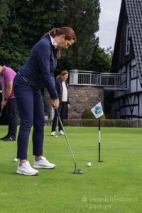 S-ImmobilienDienst_Bochum_Golf-Turnier_Cup_of_Friends_2025 (264)