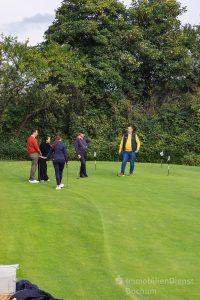 S-ImmobilienDienst_Bochum_Golf-Turnier_Cup_of_Friends_2025 (265)
