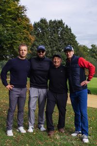 S-ImmobilienDienst_Bochum_Golf-Turnier_Cup_of_Friends_2025 (266)
