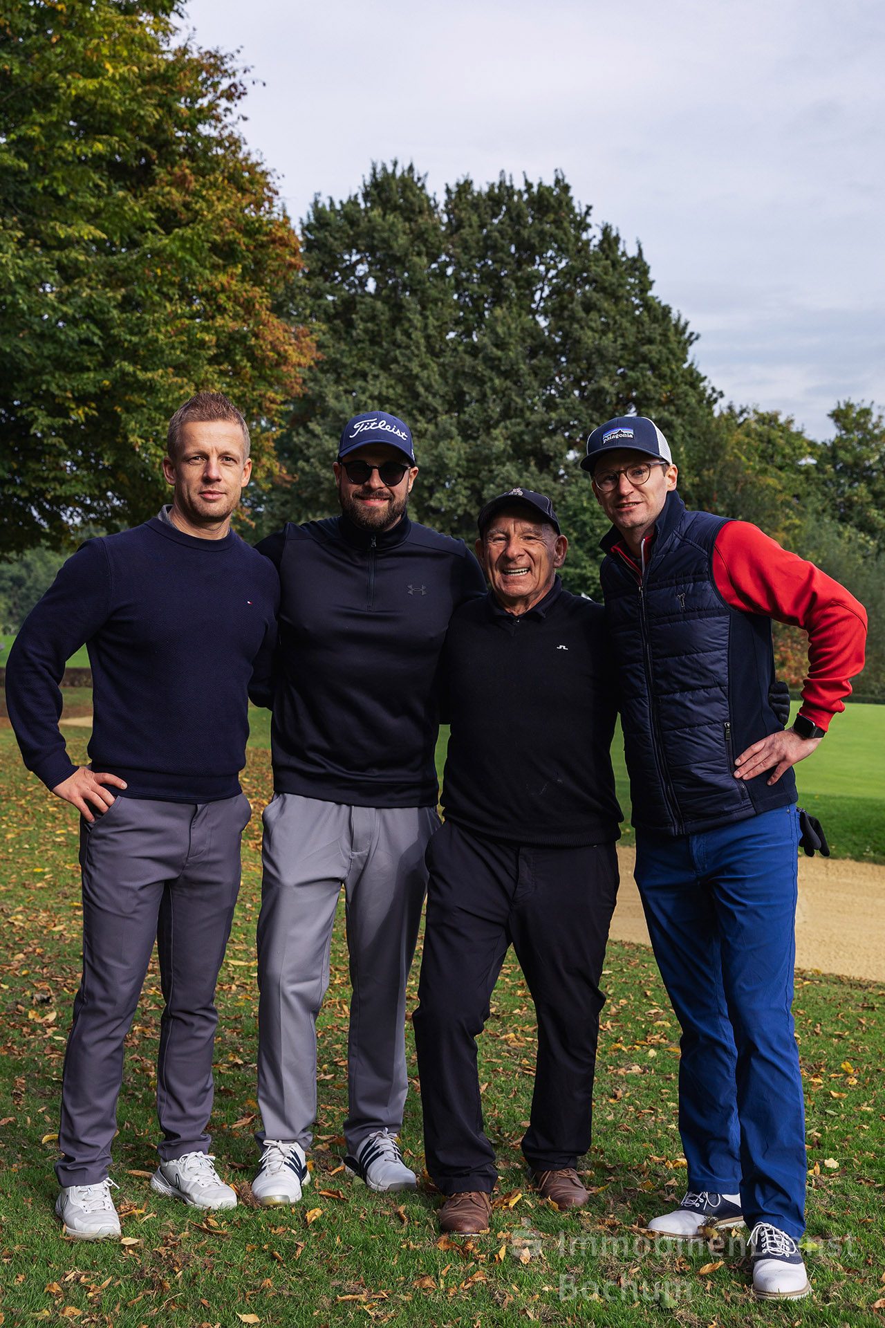 S-ImmobilienDienst_Bochum_Golf-Turnier_Cup_of_Friends_2025 (266)