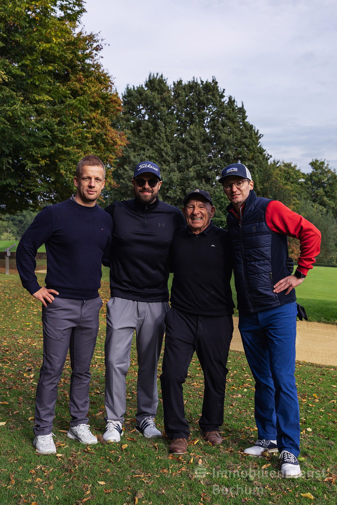 S-ImmobilienDienst_Bochum_Golf-Turnier_Cup_of_Friends_2025 (267)