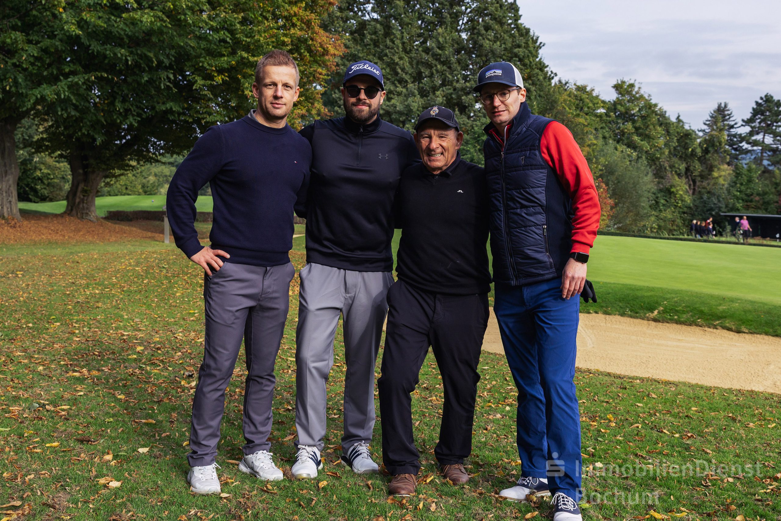 S-ImmobilienDienst_Bochum_Golf-Turnier_Cup_of_Friends_2025 (268)