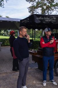 S-ImmobilienDienst_Bochum_Golf-Turnier_Cup_of_Friends_2025 (269)