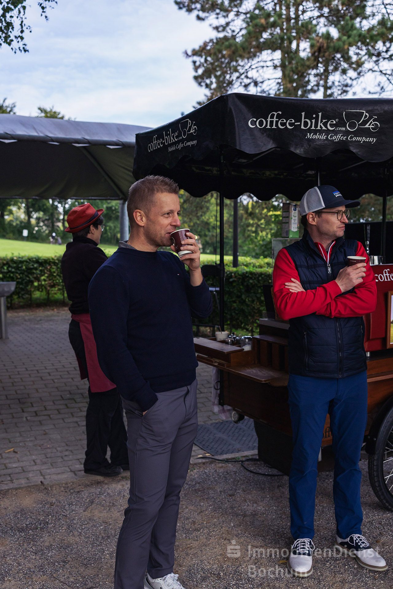 S-ImmobilienDienst_Bochum_Golf-Turnier_Cup_of_Friends_2025 (269)