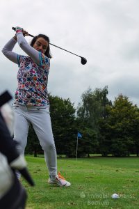 S-ImmobilienDienst_Bochum_Golf-Turnier_Cup_of_Friends_2025 (27)