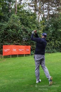 S-ImmobilienDienst_Bochum_Golf-Turnier_Cup_of_Friends_2025 (270)