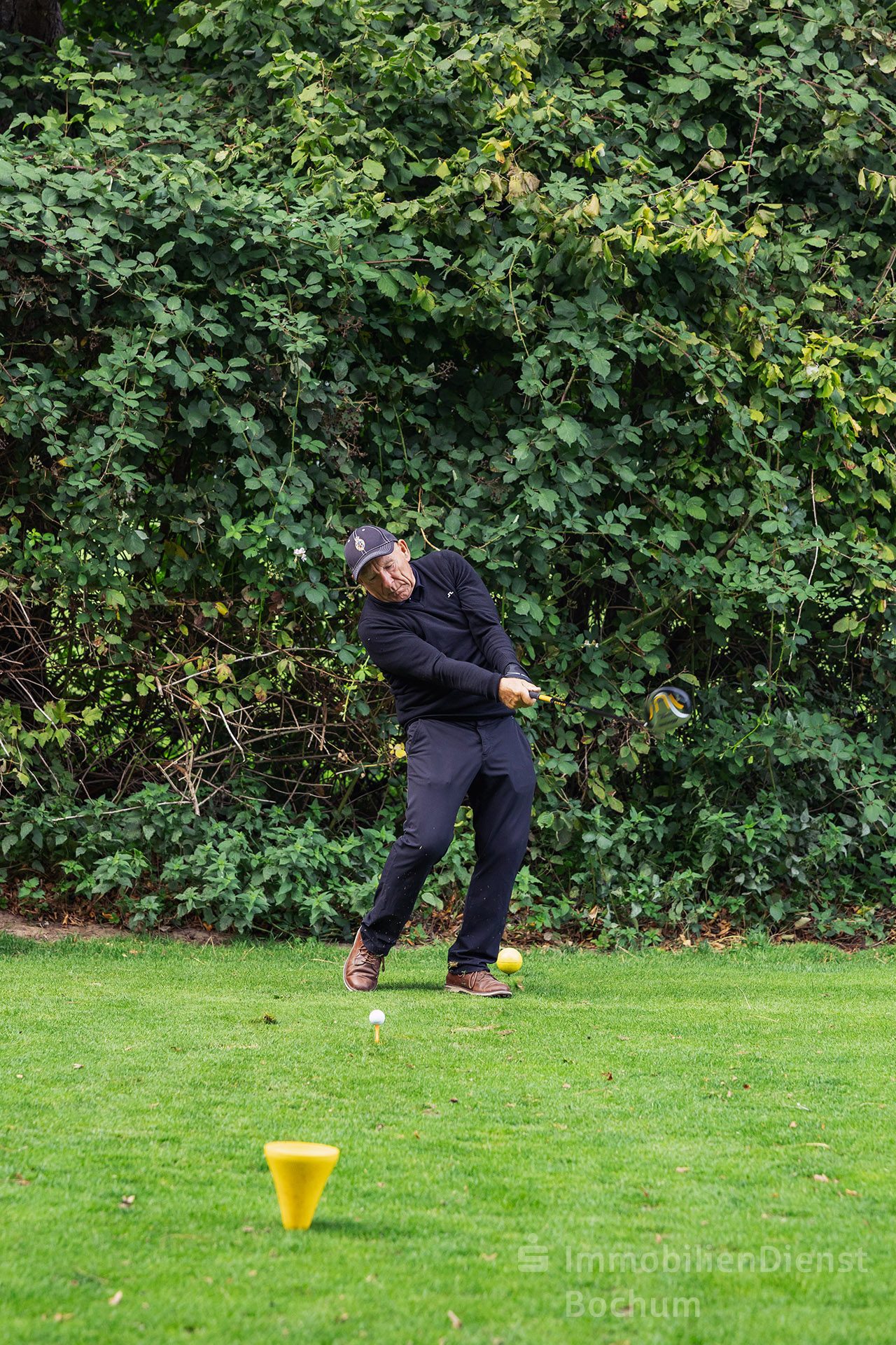 S-ImmobilienDienst_Bochum_Golf-Turnier_Cup_of_Friends_2025 (271)