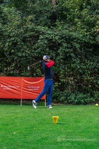 S-ImmobilienDienst_Bochum_Golf-Turnier_Cup_of_Friends_2025 (272)