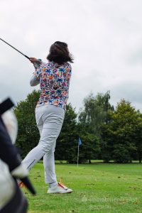S-ImmobilienDienst_Bochum_Golf-Turnier_Cup_of_Friends_2025 (28)