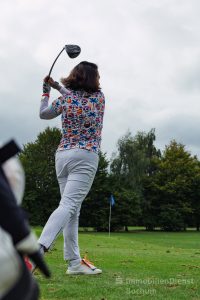 S-ImmobilienDienst_Bochum_Golf-Turnier_Cup_of_Friends_2025 (29)