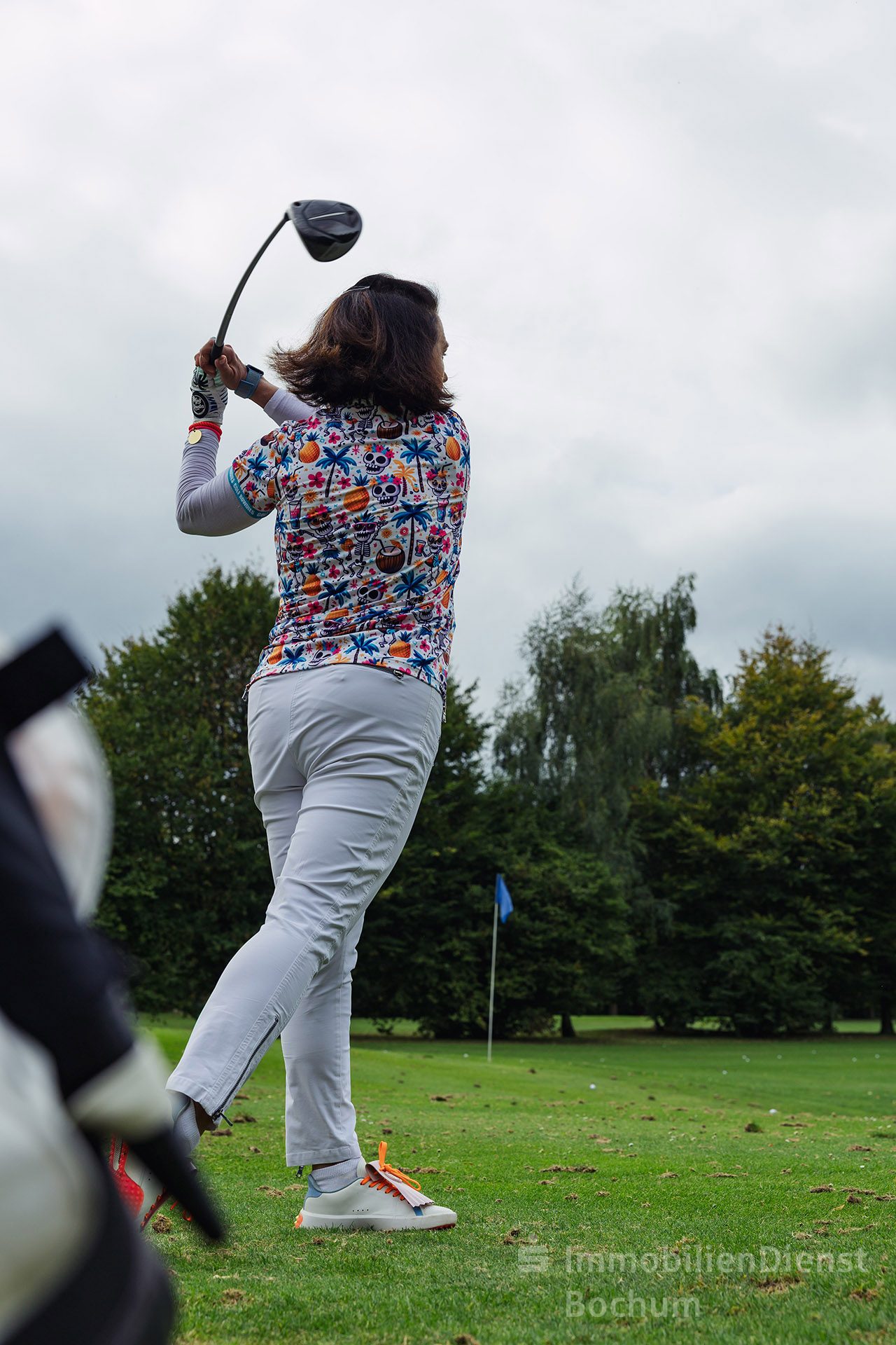 S-ImmobilienDienst_Bochum_Golf-Turnier_Cup_of_Friends_2025 (29)