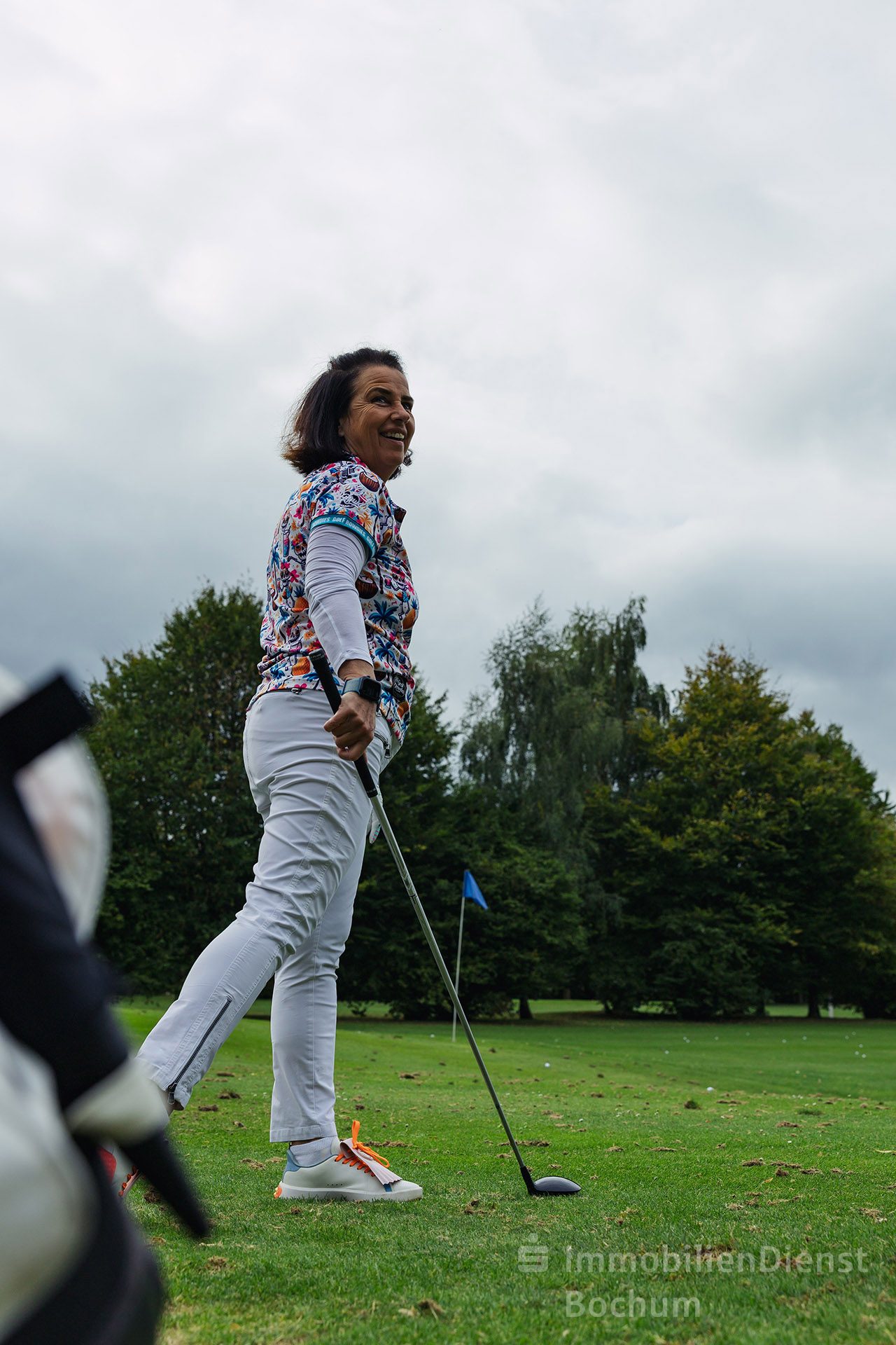 S-ImmobilienDienst_Bochum_Golf-Turnier_Cup_of_Friends_2025 (30)
