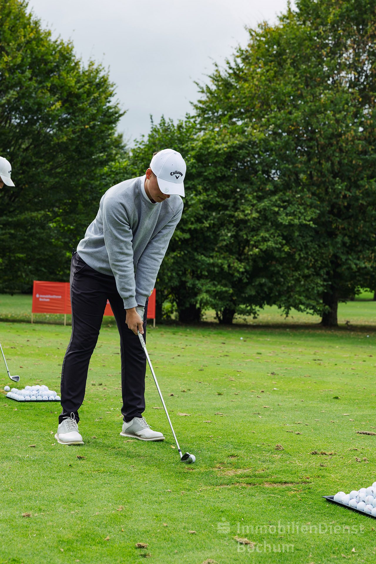 S-ImmobilienDienst_Bochum_Golf-Turnier_Cup_of_Friends_2025 (31)