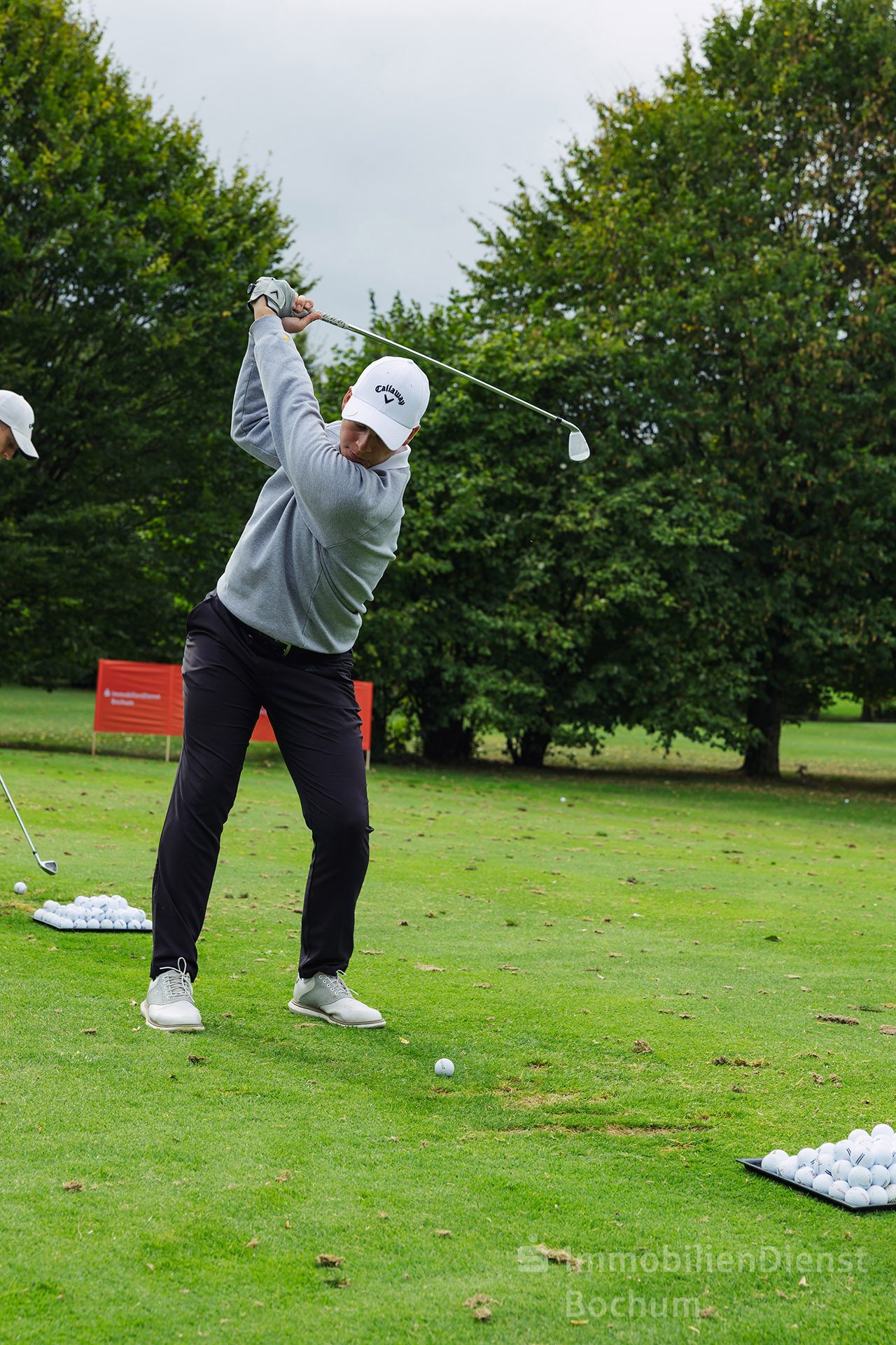 S-ImmobilienDienst_Bochum_Golf-Turnier_Cup_of_Friends_2025 (32)