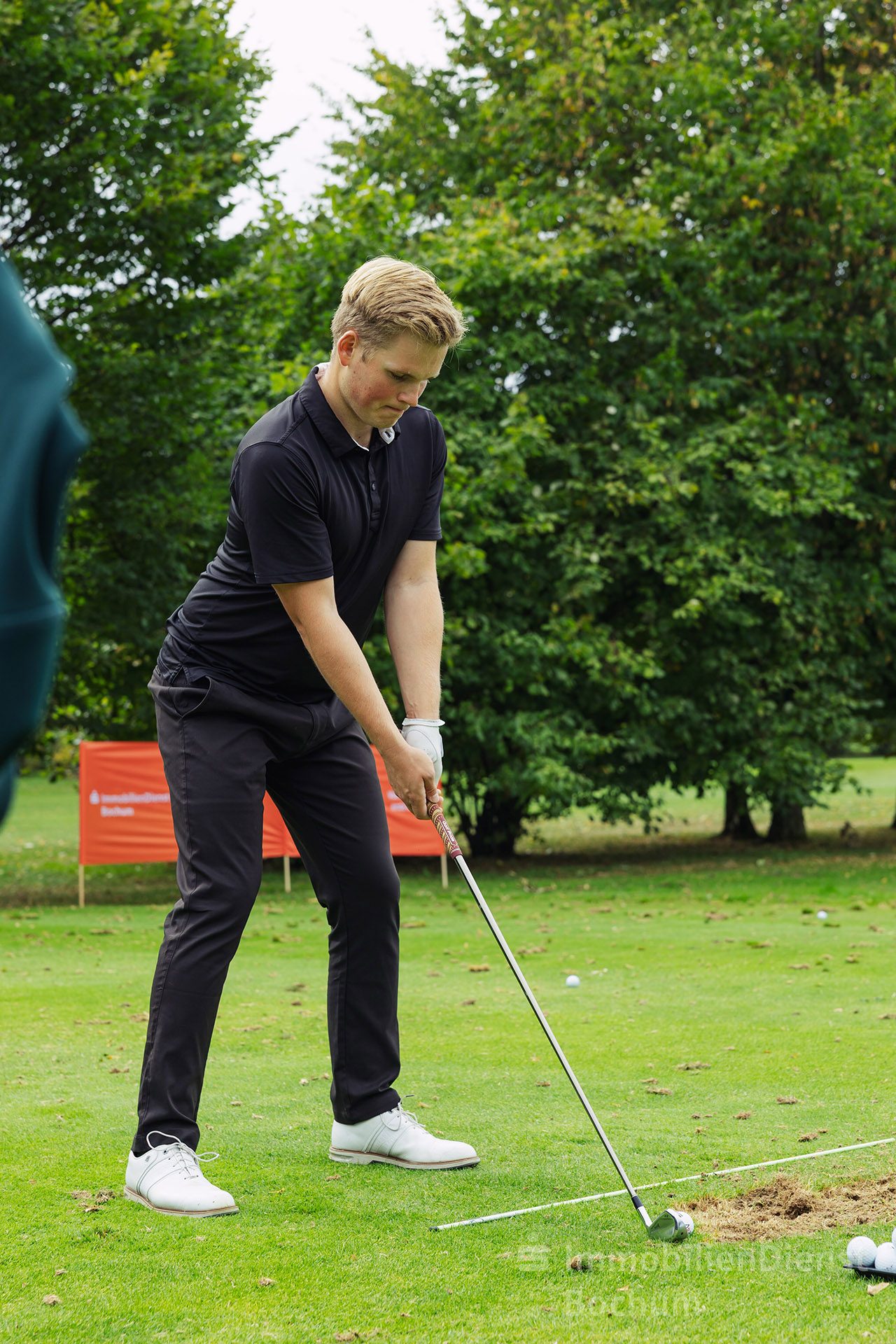 S-ImmobilienDienst_Bochum_Golf-Turnier_Cup_of_Friends_2025 (33)