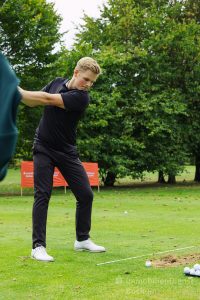 S-ImmobilienDienst_Bochum_Golf-Turnier_Cup_of_Friends_2025 (34)