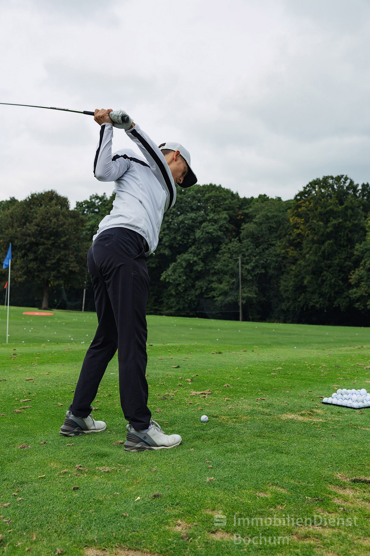 S-ImmobilienDienst_Bochum_Golf-Turnier_Cup_of_Friends_2025 (35)