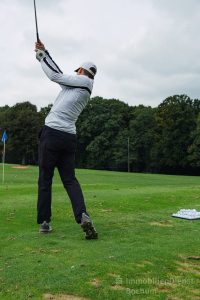 S-ImmobilienDienst_Bochum_Golf-Turnier_Cup_of_Friends_2025 (36)