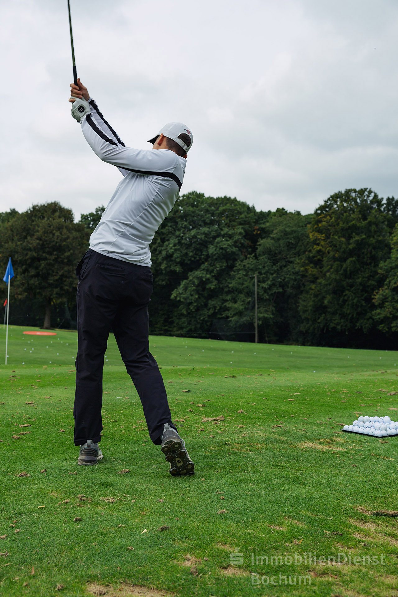 S-ImmobilienDienst_Bochum_Golf-Turnier_Cup_of_Friends_2025 (36)