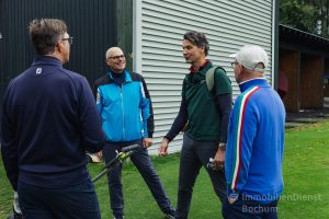 S-ImmobilienDienst_Bochum_Golf-Turnier_Cup_of_Friends_2025 (37)