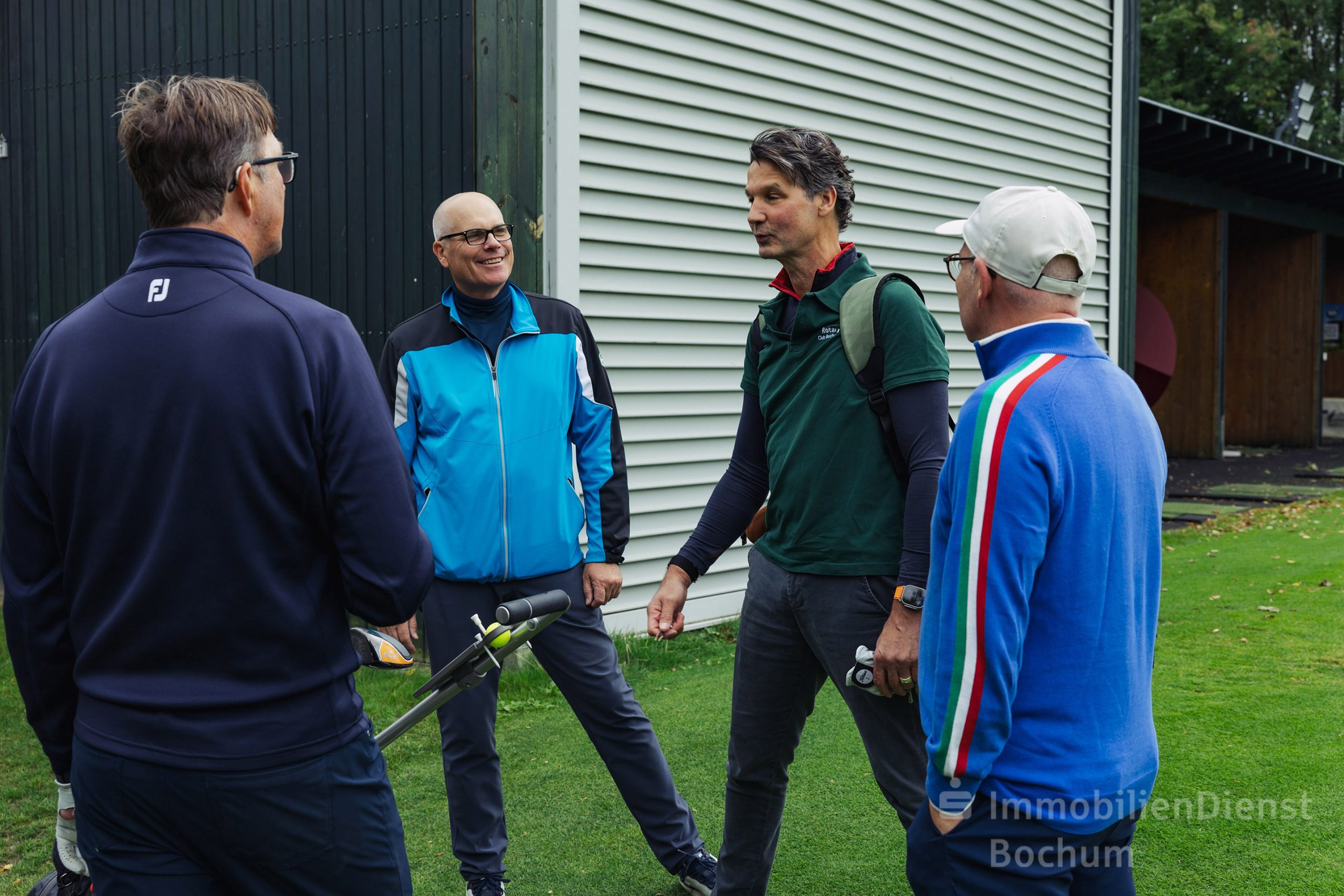 S-ImmobilienDienst_Bochum_Golf-Turnier_Cup_of_Friends_2025 (37)