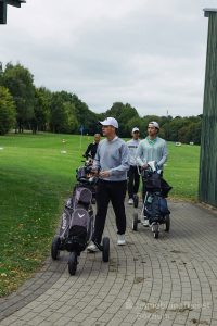 S-ImmobilienDienst_Bochum_Golf-Turnier_Cup_of_Friends_2025 (38)