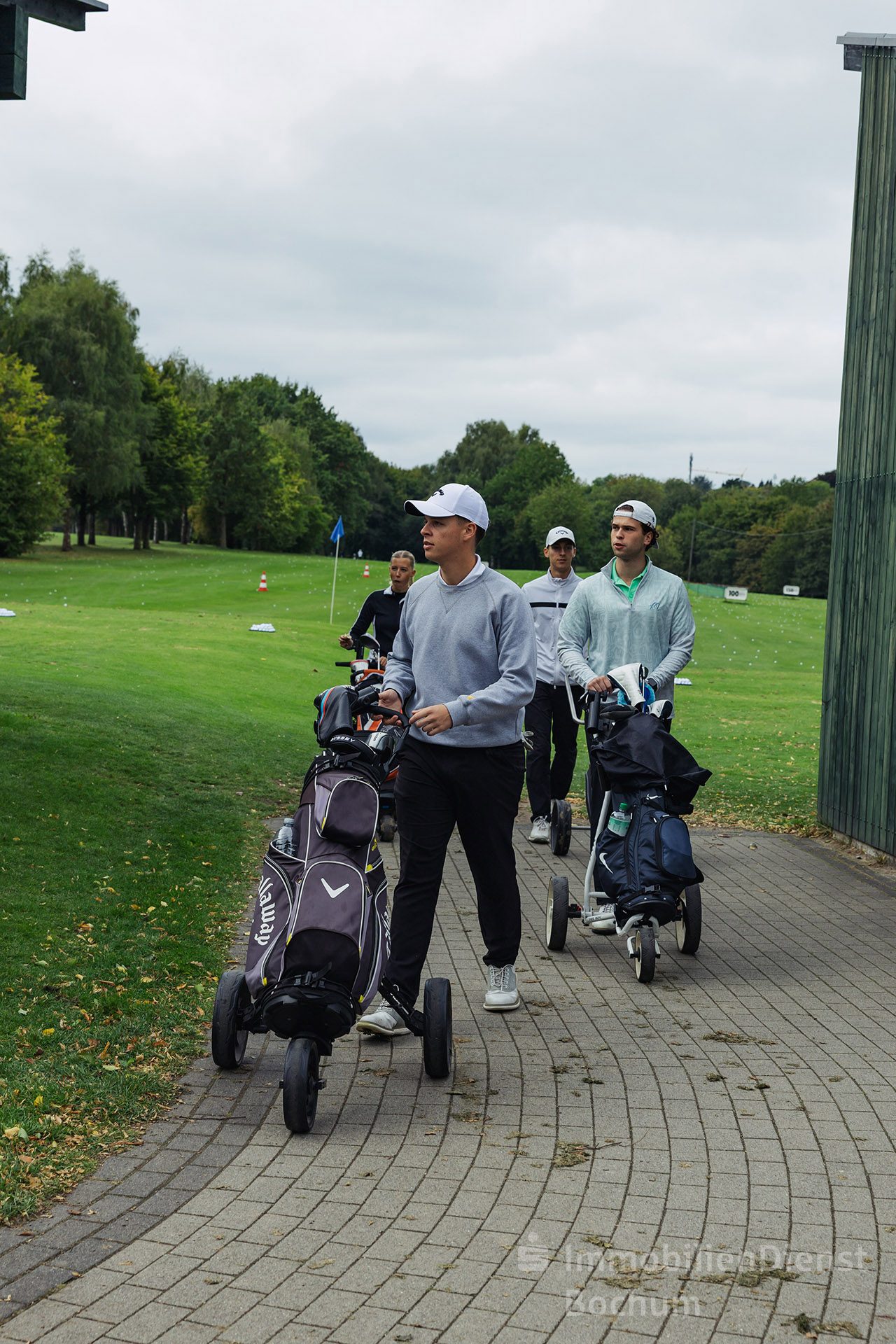 S-ImmobilienDienst_Bochum_Golf-Turnier_Cup_of_Friends_2025 (38)