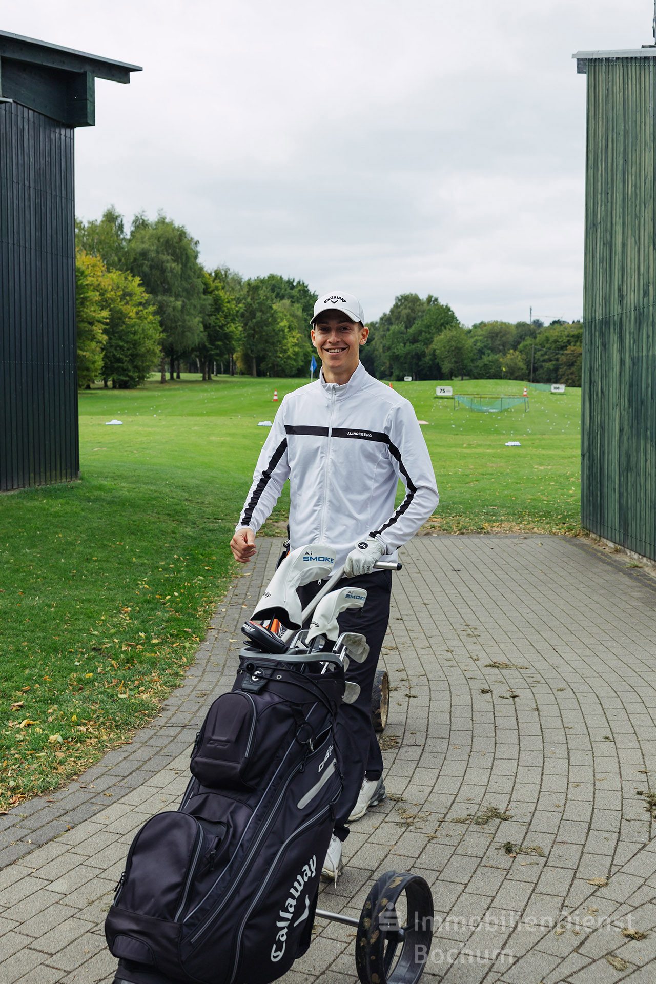 S-ImmobilienDienst_Bochum_Golf-Turnier_Cup_of_Friends_2025 (39)