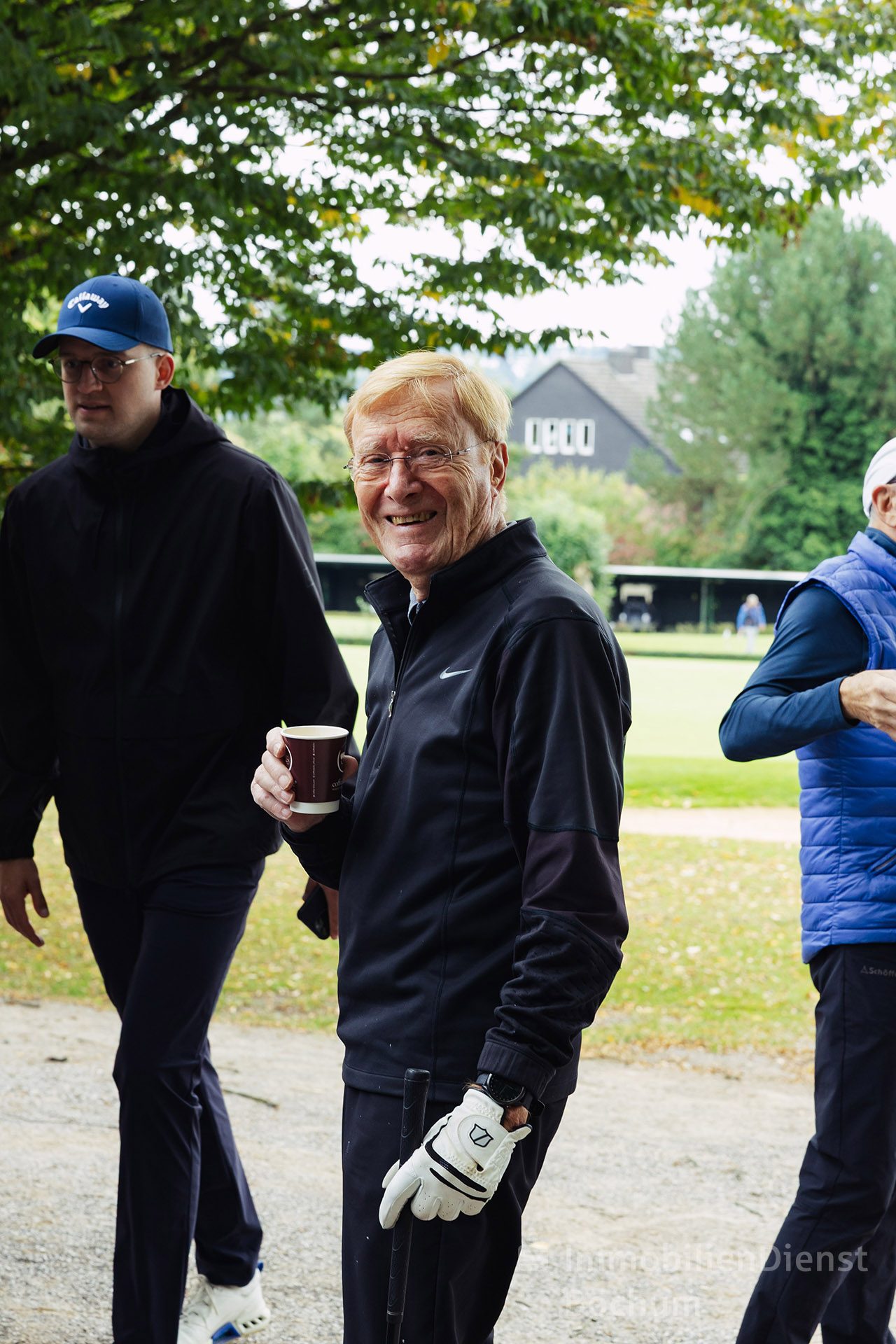 S-ImmobilienDienst_Bochum_Golf-Turnier_Cup_of_Friends_2025 (4)