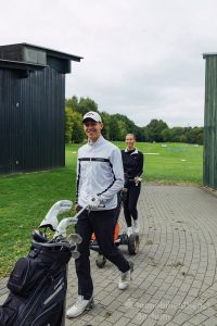 S-ImmobilienDienst_Bochum_Golf-Turnier_Cup_of_Friends_2025 (40)