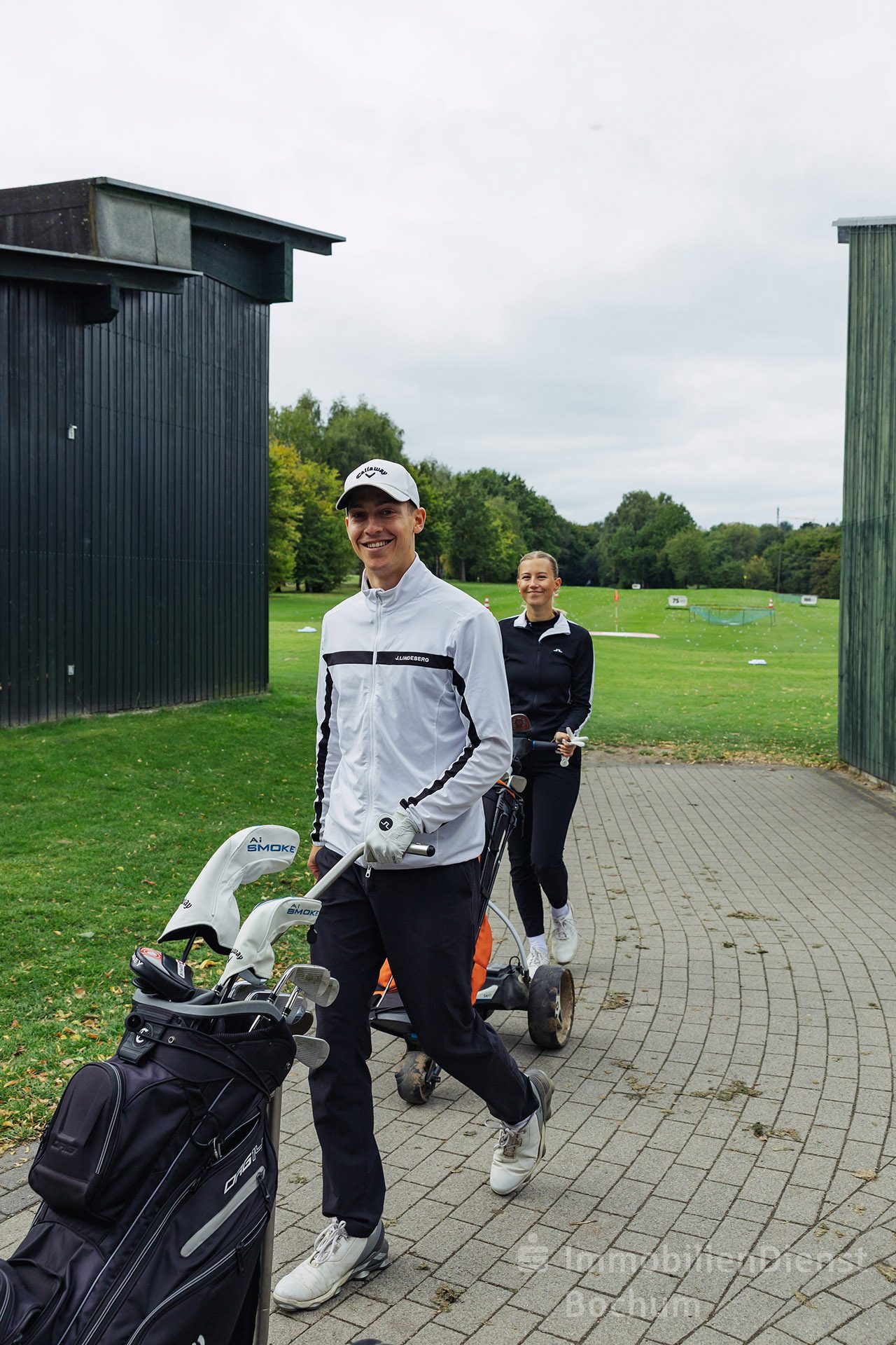 S-ImmobilienDienst_Bochum_Golf-Turnier_Cup_of_Friends_2025 (40)