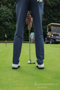 S-ImmobilienDienst_Bochum_Golf-Turnier_Cup_of_Friends_2025 (41)