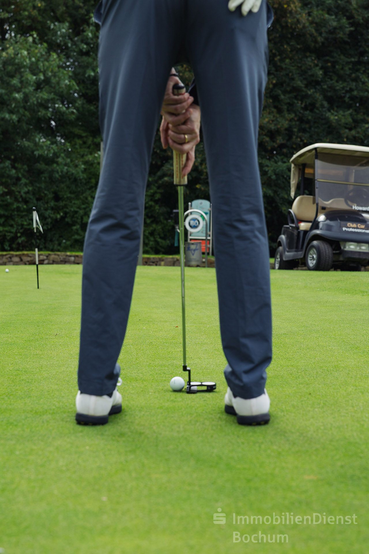 S-ImmobilienDienst_Bochum_Golf-Turnier_Cup_of_Friends_2025 (41)