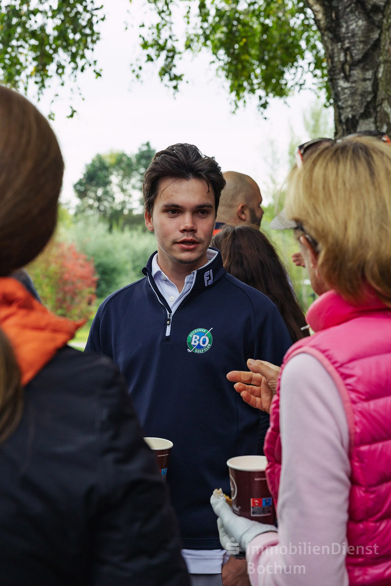 S-ImmobilienDienst_Bochum_Golf-Turnier_Cup_of_Friends_2025 (42)