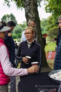 S-ImmobilienDienst_Bochum_Golf-Turnier_Cup_of_Friends_2025 (43)