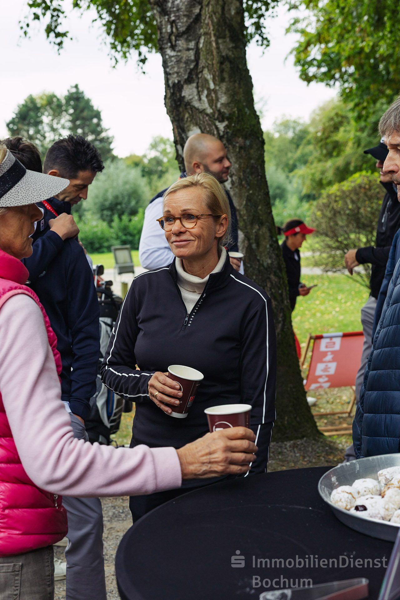 S-ImmobilienDienst_Bochum_Golf-Turnier_Cup_of_Friends_2025 (43)